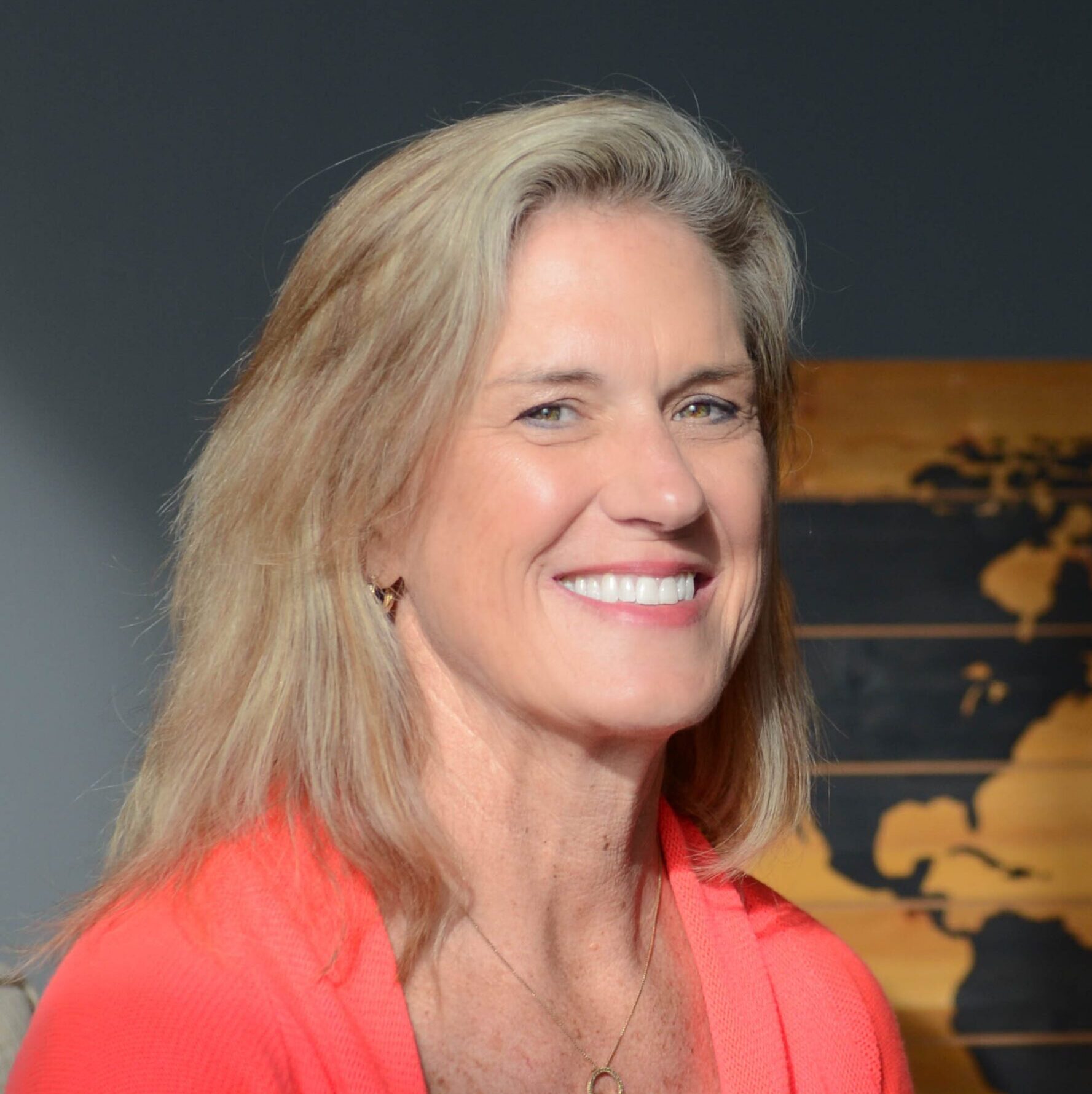 Kathy Young
