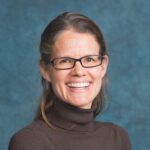 Tricia Markusen, MD
