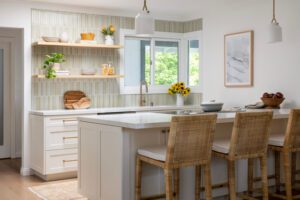 1-Marin Tile Supply Inc dba Twenty Five Company
