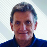Dennis Helmer