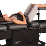 The Hidden Science Behind Your Spine
