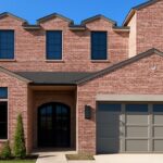 Home of the Month: 1722 Huntington Ave