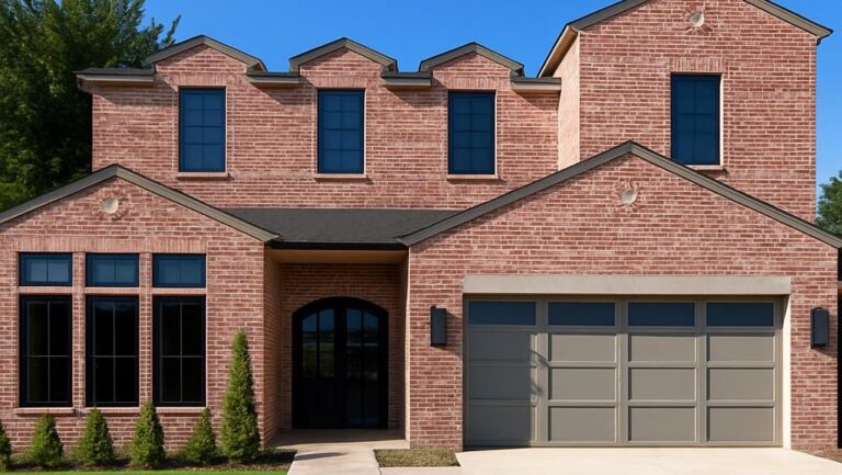 Home of the Month: 1722 Huntington Ave