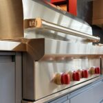 An Outdoor Kitchen: The Ultimate Backyard Upgrade