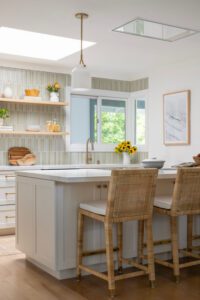 2-Marin Tile Supply Inc dba Twenty Five Company