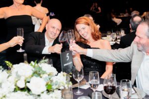 3 Craig Zuber, BMW Tracy Gurnett-BMW of Austin (Penske Automotive) - Gurnett