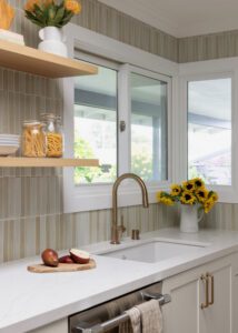 3-Marin Tile Supply Inc dba Twenty Five Company