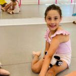 What Kids Really Need When the New School Year Begins
