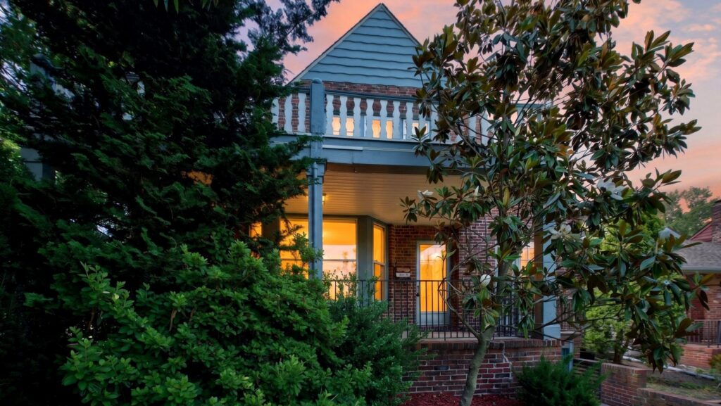 Unpopular Opinion: Buying Your Second Home Is Actually Harder Than Your First