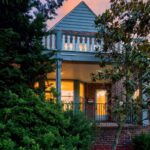 Unpopular Opinion: Buying Your Second Home Is Actually Harder Than Your First