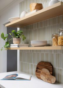 4-Marin Tile Supply Inc dba Twenty Five Company