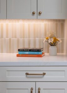 5-Marin Tile Supply Inc dba Twenty Five Company