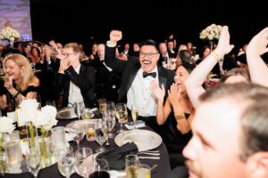 5 Melissa Nickens, XXXXX, Erik Tran, Andrea Naovarat-BMW of Austin (Penske Automotive) - Gurnett