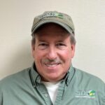 Tom Bechtel