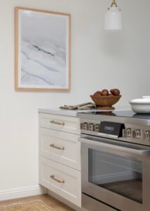 6-Marin Tile Supply Inc dba Twenty Five Company