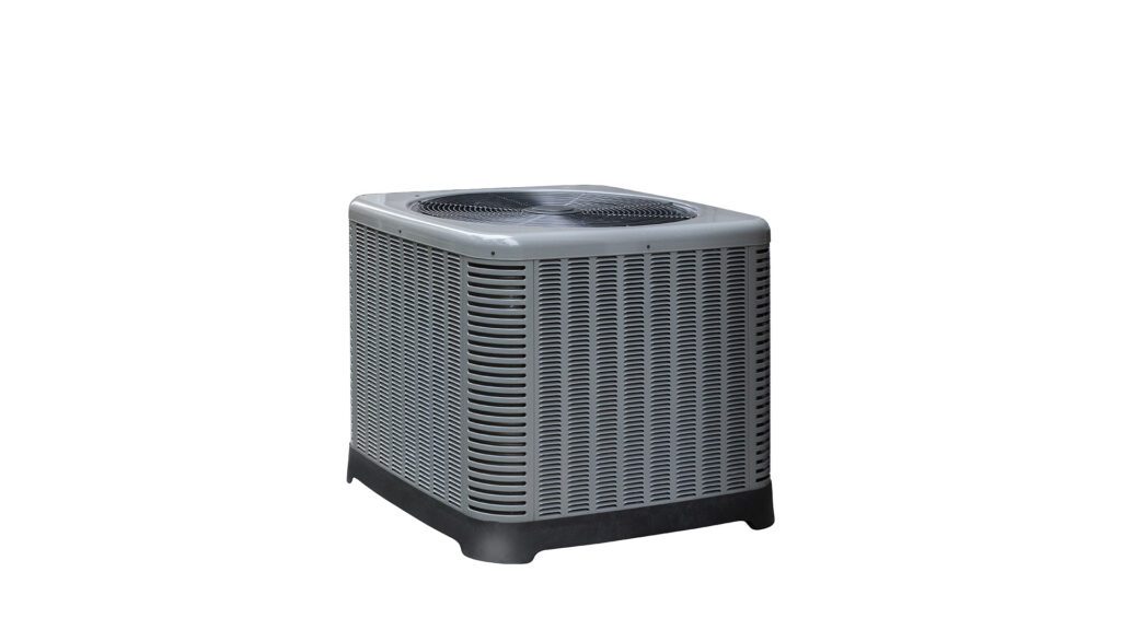 5 Simple Ways Homeowners Can Keep Their HVAC System Running Efficiently