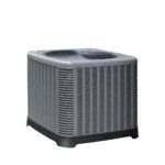 5 Simple Ways Homeowners Can Keep Their HVAC System Running Efficiently