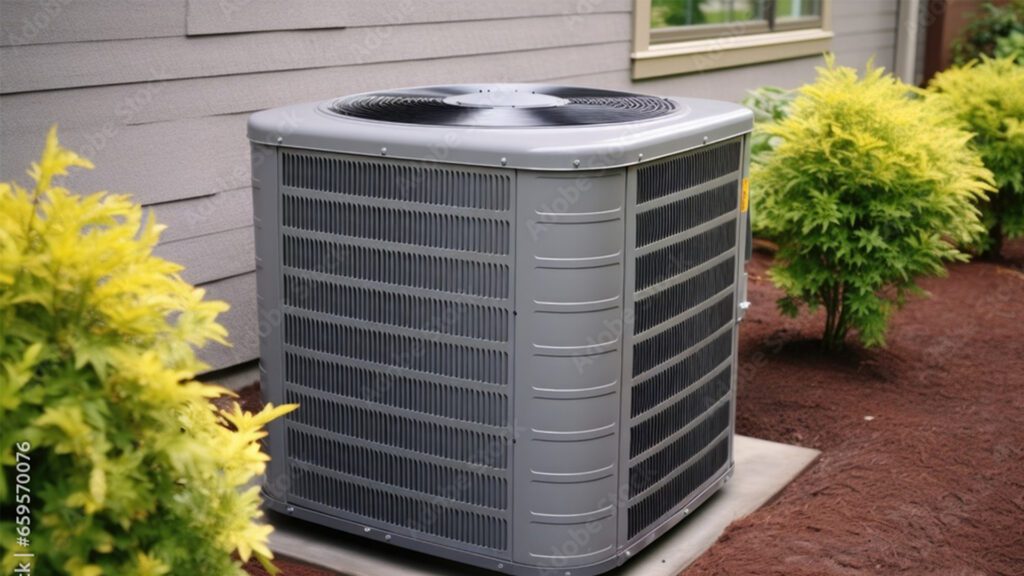 The Top 7 Air Conditioning Mistakes Oklahoma Homeowners Make (And How to Avoid Them) 