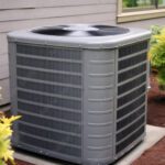 The Top 7 Air Conditioning Mistakes Oklahoma Homeowners Make (And How to Avoid Them) 