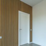 Acoustic Wood Panels: The Perfect Blend of Style and Function