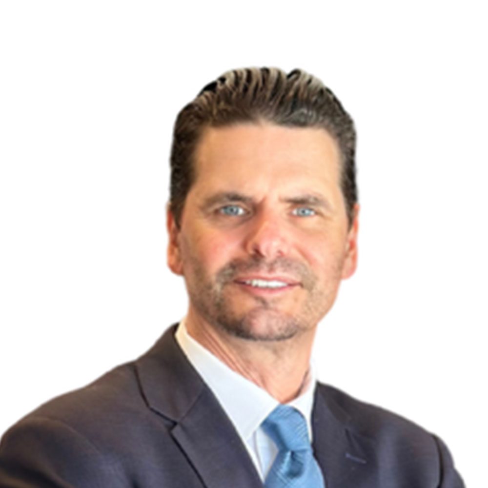 Adam Nicolai