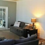 Refresh Your Home During the Dog Days of Summer
