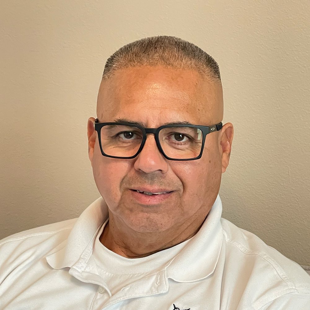 Albert Lopez