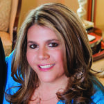 Alexa D'Amato Barrera, Esq.