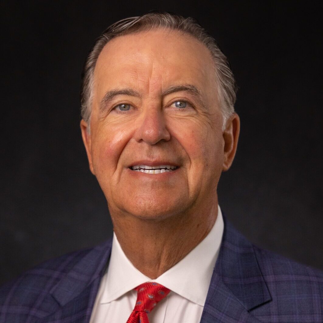 Bezilla Kinney Phifer Wealth Management Group