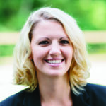 Allison DiTullio