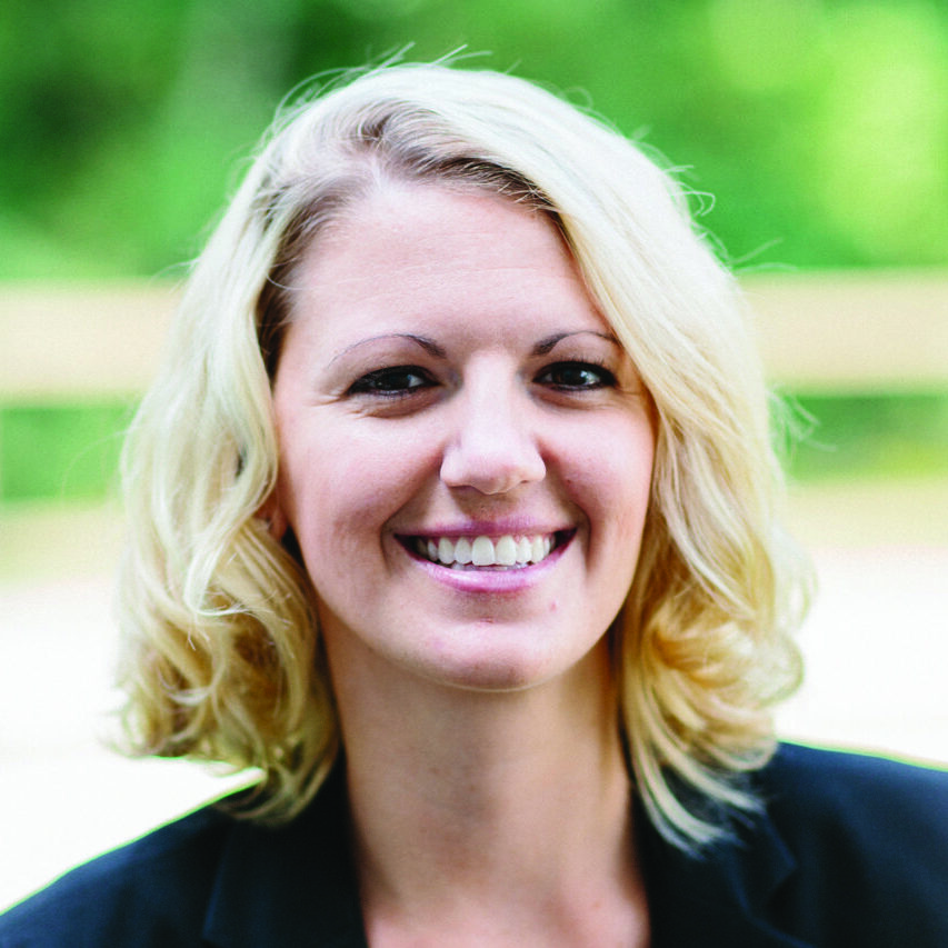Allison DiTullio