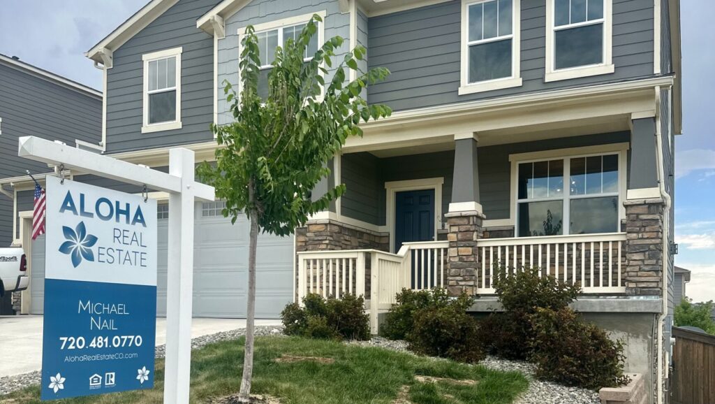 Summer Market Snapshot: More Choices, More Opportunity, Same Mountain Lifestyle
