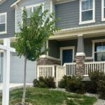Summer Market Snapshot: More Choices, More Opportunity, Same Mountain Lifestyle