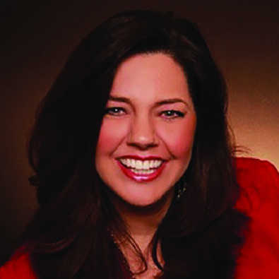 Andrea G. Clemons (Andee Gail)