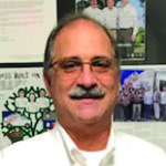 Andrew Martella