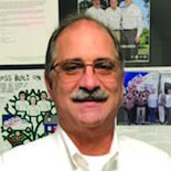 Andrew Martella