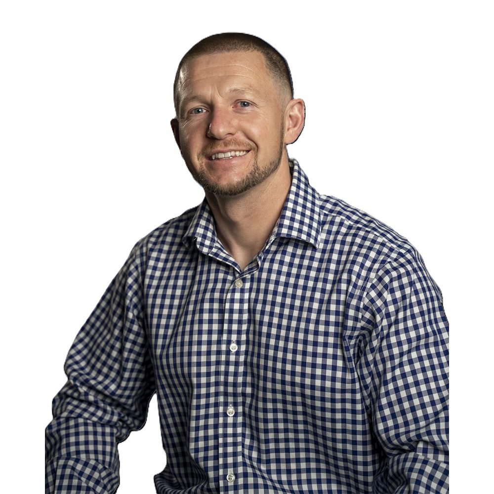 Andriy Pozdniakov