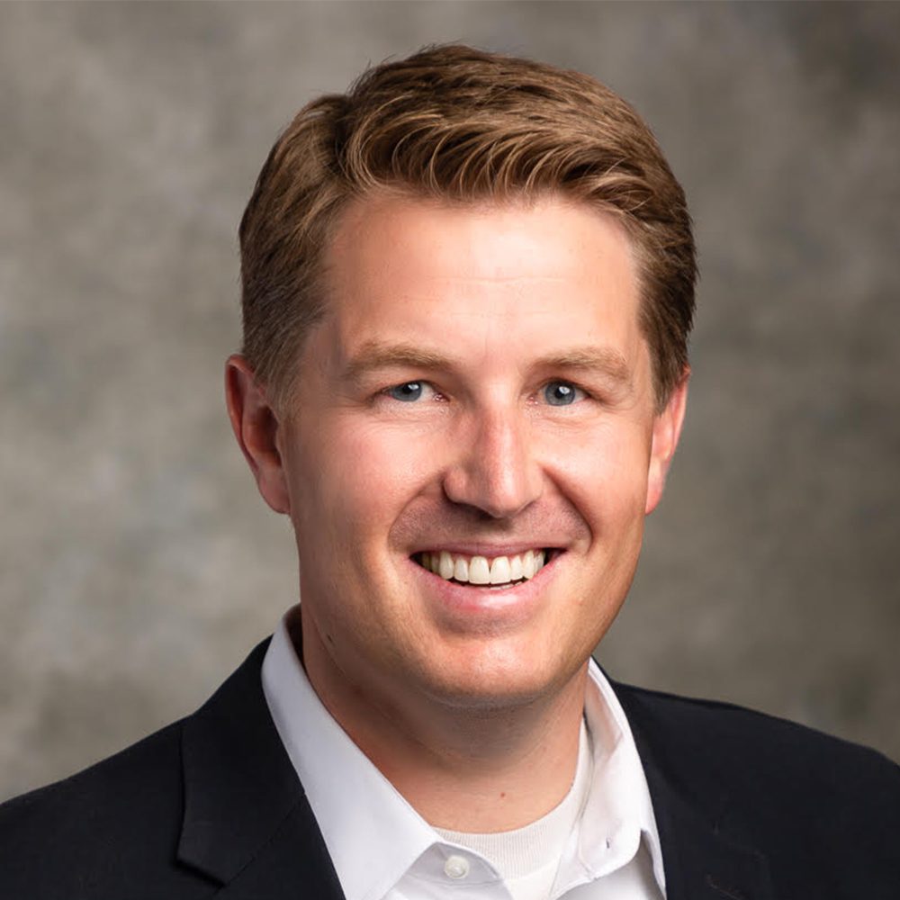 Andy Emory