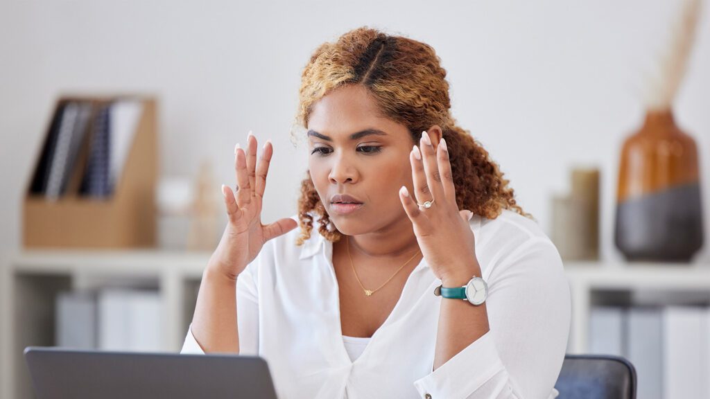 When Stress Becomes Inflammation: How Emotions, the Nervous System, and Jaw Clenching Shape Long-Term Health