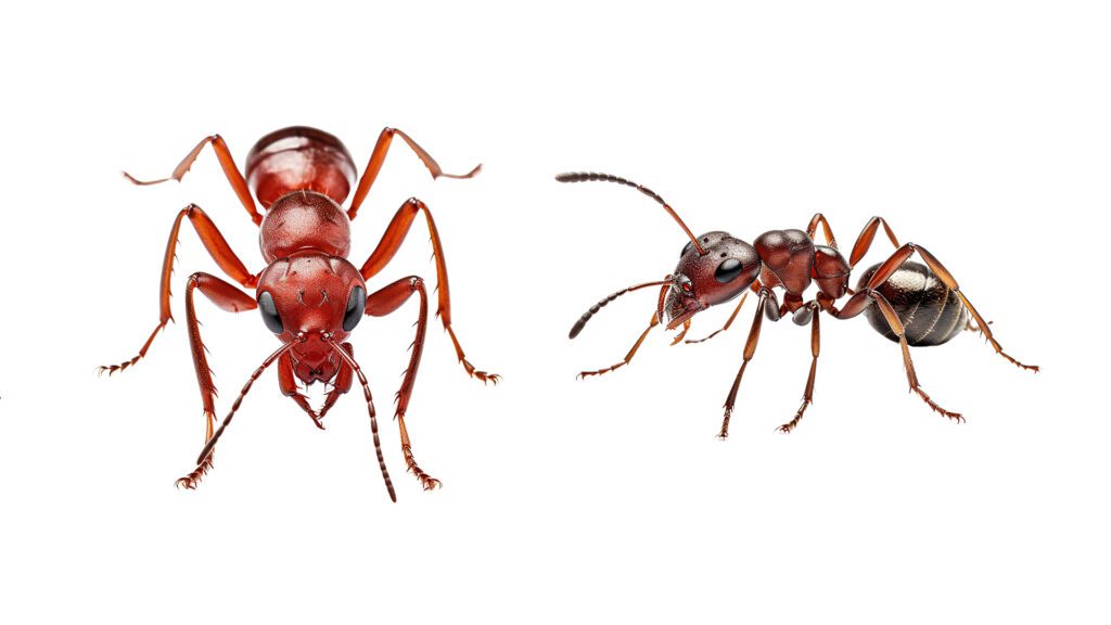 Pest Control in a Coastal Drought: Challenges and Smart Solutions for Lowcountry Homeowners