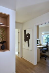 Art-Eleven11 Interiors