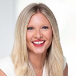Ashley Bienvenu