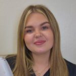 More Than a Treatment: Meet Autumn Johnston