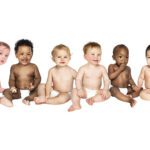 100 River Babies: Engaging Families and Community in the lower Russian River area
