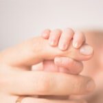 Birth As the First Becoming 