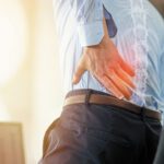 Episodic Back Pain