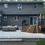 Backyard Upgrades You’ll Wish You Had Before Football Season
