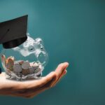 Financing College Education: Which Route is Best for You?