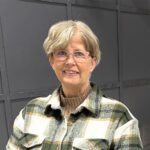Barb Sinnon
