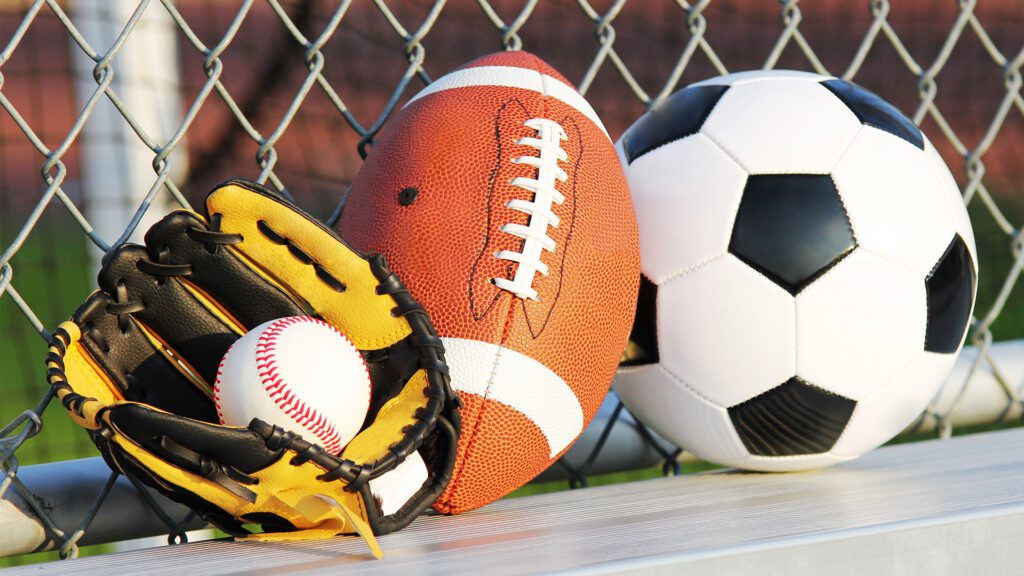 Game On! Keeping Kids Safe, Strong, and Smiling This Sports Season